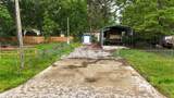 110 Canary Street - Photo 7