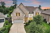 634 Cibolo Creek Drive - Photo 1