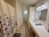 217 Banyan Drive - Photo 23
