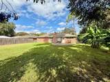 217 Banyan Drive - Photo 38
