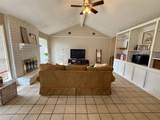 217 Banyan Drive - Photo 4