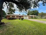 217 Banyan Drive - Photo 40