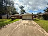 217 Banyan Drive - Photo 41