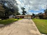 217 Banyan Drive - Photo 42