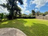 217 Banyan Drive - Photo 45