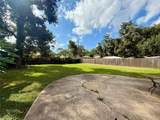 217 Banyan Drive - Photo 46