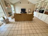 217 Banyan Drive - Photo 9