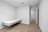 127 Barton Creek Drive - Photo 33
