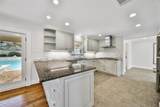 1061 Richelieu Lane - Photo 10
