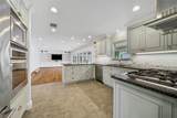 1061 Richelieu Lane - Photo 12