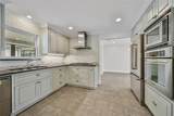 1061 Richelieu Lane - Photo 13