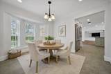 1061 Richelieu Lane - Photo 15