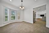 1061 Richelieu Lane - Photo 16