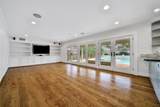 1061 Richelieu Lane - Photo 18