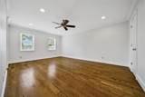 1061 Richelieu Lane - Photo 20