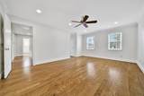 1061 Richelieu Lane - Photo 21