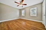 1061 Richelieu Lane - Photo 24