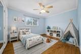 1061 Richelieu Lane - Photo 25