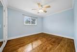 1061 Richelieu Lane - Photo 26