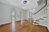 1061 Richelieu Lane - Photo 3