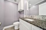 1061 Richelieu Lane - Photo 33