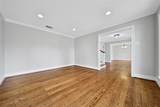 1061 Richelieu Lane - Photo 5