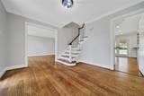 1061 Richelieu Lane - Photo 6