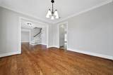 1061 Richelieu Lane - Photo 9