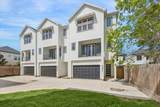9426 Campbell Road - Photo 1