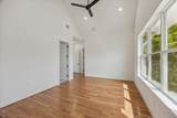9426 Campbell Road - Photo 10