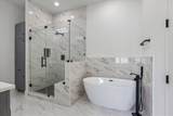 9426 Campbell Road - Photo 11
