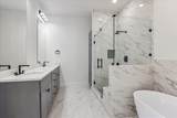 9426 Campbell Road - Photo 12