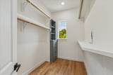 9426 Campbell Road - Photo 13