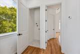 9426 Campbell Road - Photo 14