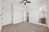 9426 Campbell Road - Photo 15