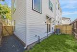 9426 Campbell Road - Photo 16