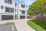 9426 Campbell Road - Photo 17
