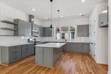 9426 Campbell Road - Photo 2