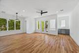 9426 Campbell Road - Photo 3