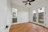 9426 Campbell Road - Photo 4