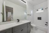 9426 Campbell Road - Photo 5