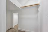9426 Campbell Road - Photo 6