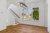 9426 Campbell Road - Photo 7