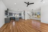 9426 Campbell Road - Photo 8
