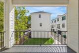 9426 Campbell Road - Photo 9