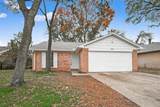 16235 La Terra Drive - Photo 1