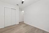 16235 La Terra Drive - Photo 10