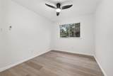 16235 La Terra Drive - Photo 11
