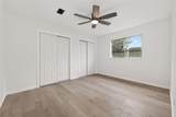 16235 La Terra Drive - Photo 12