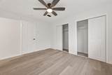16235 La Terra Drive - Photo 13